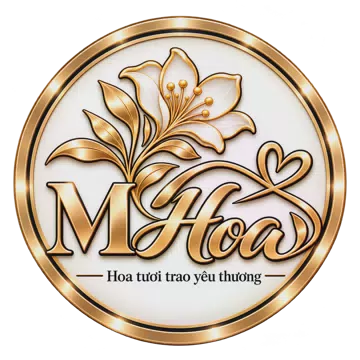 Shop hoa tươi Xã Long Thành Vĩnh Long - Đồng hành cùng những dịp đặc biệt